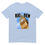 Thumbnail: BIG BEN TEE