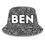 Thumbnail: "BEN" Bucket!