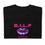 Thumbnail: B.I.L.F Tee