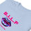 Thumbnail: B.I.L.F Tee