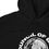 Thumbnail: CoB Logo Hoodie