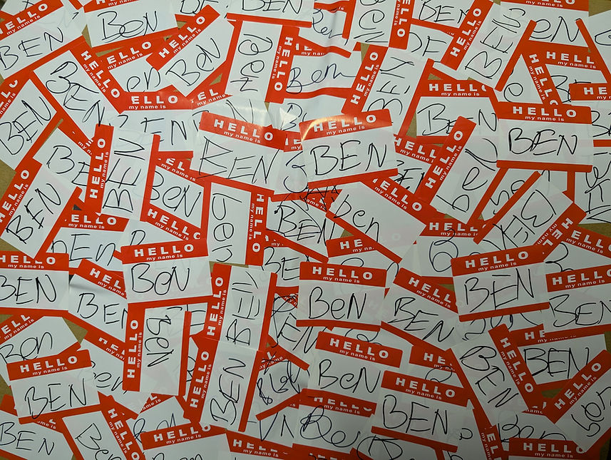ben_edited.jpg