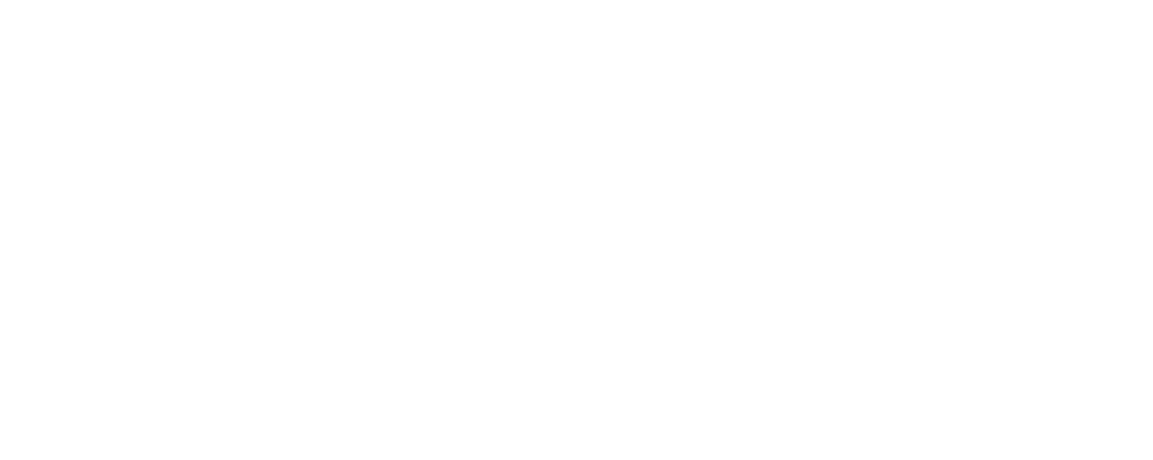 JFStudio_Full-Logo-WHITE.png