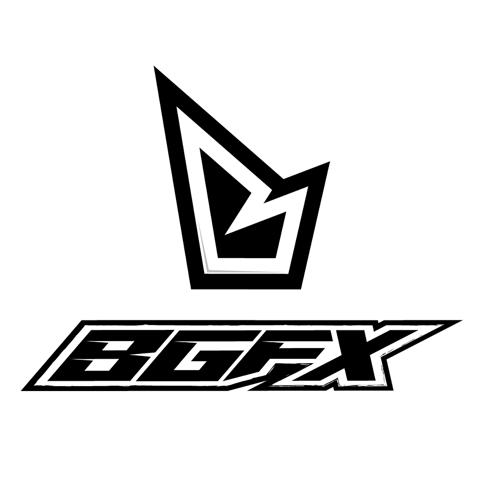 bgfx