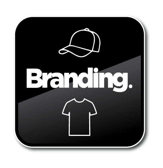 Branding 