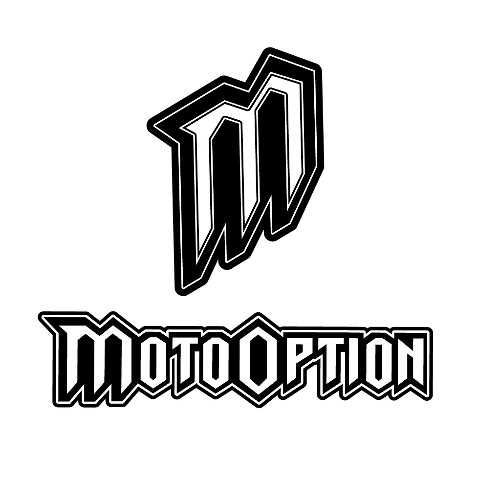 motooption