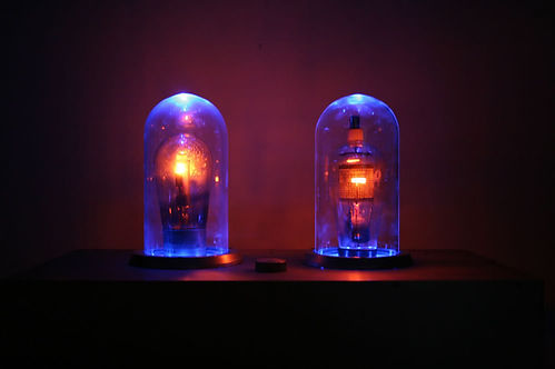 Enigma041Mod.jpg