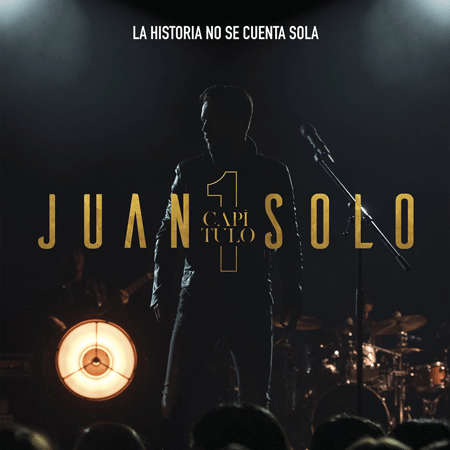 Juan-Solo-Capitulo-1-Promo-2017