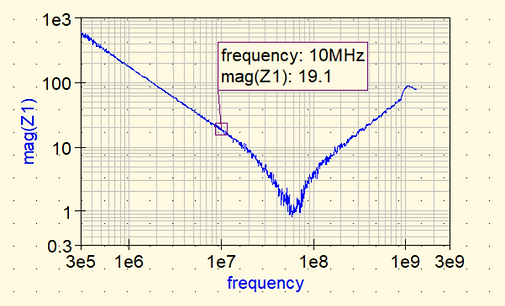 Dessin sans titre (8).png