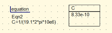 Dessin sans titre (9).png