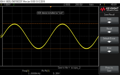 Cahier de labo (2).png