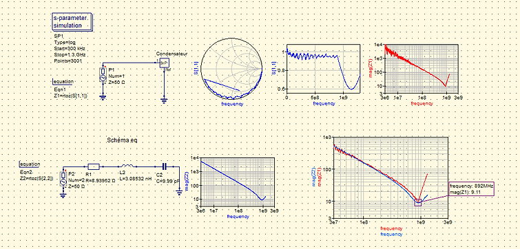 Capture capa cms.png