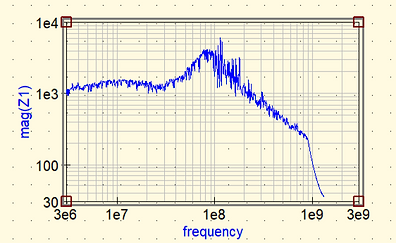 Dessin sans titre (20).png