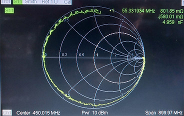 20230224_145005 (1).jpg
