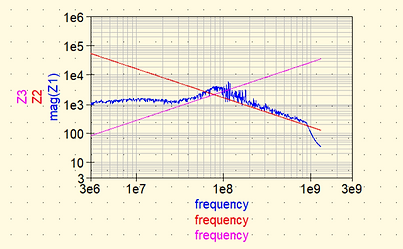 Dessin sans titre (25).png