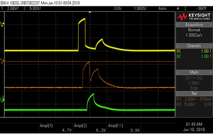 Cahier de labo (13).png