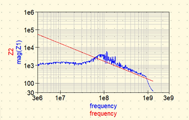 Dessin sans titre (23).png