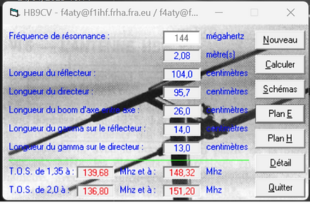 Antenne.png
