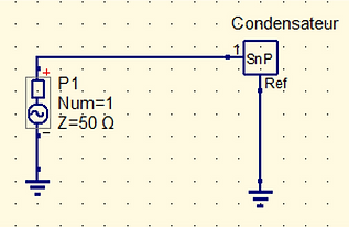 Dessin sans titre (2).png