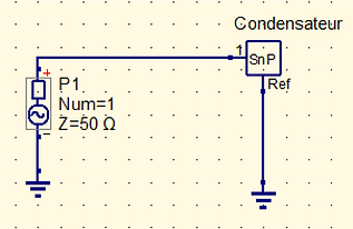 Dessin sans titre (2).png