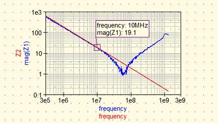 Dessin sans titre (11).png