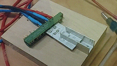 Vidéo sans titre ‐ Réalisée avec Clipchamp.gif