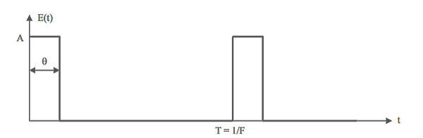 Cahier de labo (8)_edited.png