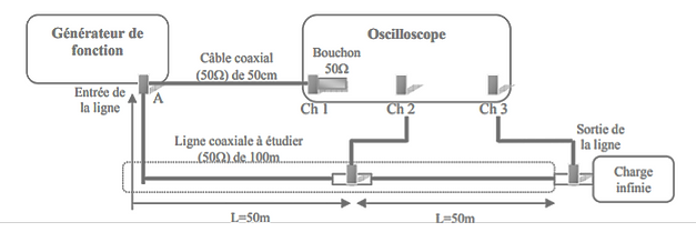 Cahier de labo (7)_edited_edited.png