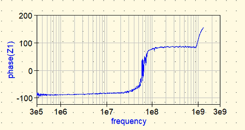 Dessin sans titre (6).png