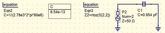 Dessin sans titre (22).png