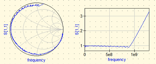 Dessin sans titre (4).png