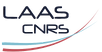 logo_LAAS.png