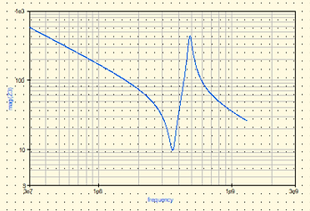 Dessin sans titre (32).png