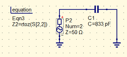 Dessin sans titre (10).png