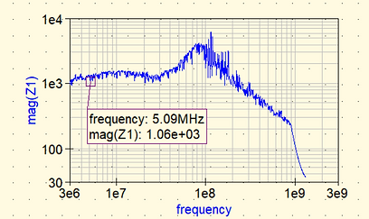 Dessin sans titre (21).png