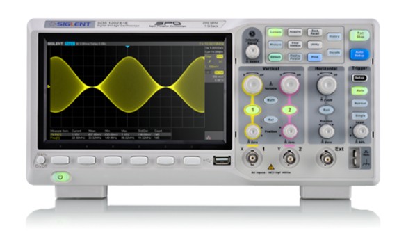kisspng-digital-storage-oscilloscope-sampling-rate-signal-5b00a4df3487d9.79815001152676886