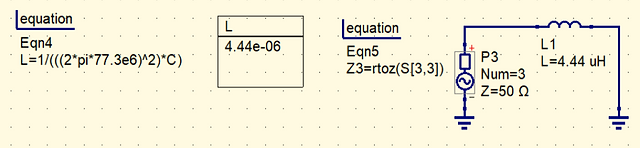 Dessin sans titre (24).png