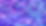 pngtree-neon-purple-holographic-flat-lay-3d-rendered-valentine-s-day-heart-image_13568929.