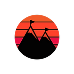 Project 30 Events logo