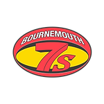 Bournemouth 7s Festival logo