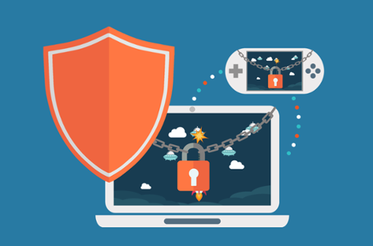 Security: Why Game Developers Should Take it Seriously By Alley Labs