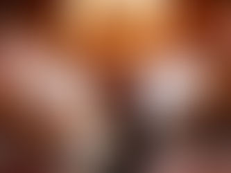 Iron Maiden Fans Have a Unique Relationship With UFO's 'Doctor Doctor'