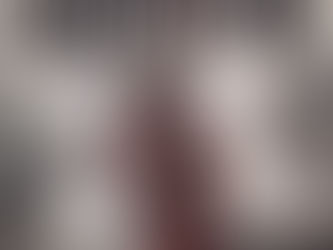 Retrospective Review: Linkin Park - Hybrid Theory