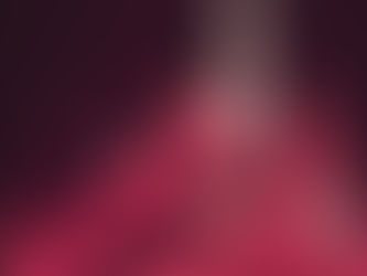 Kate Bush Finally Made Me Understand Dancing