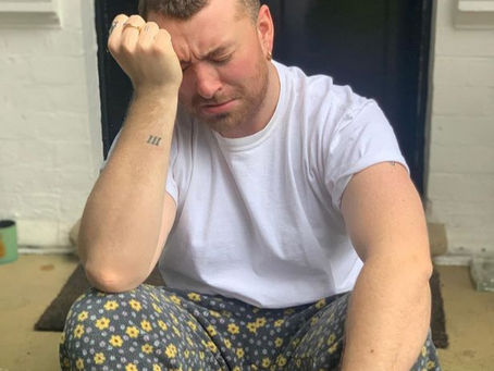 Harmful Attitudes Towards Mental Health Sufferers Must End