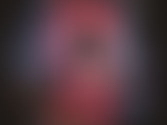 Album Review: Lady Gaga - Chromatica