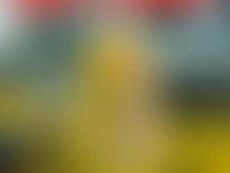 Retrospective Review: Iron Maiden - Iron Maiden