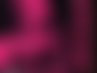 Album Review: Miley Cyrus - Plastic Hearts