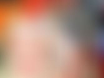 Album Review: Sports Team - Deep Down Happy