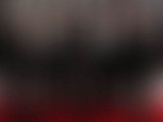 BTS' Snub is Another Mishit for the Grammys